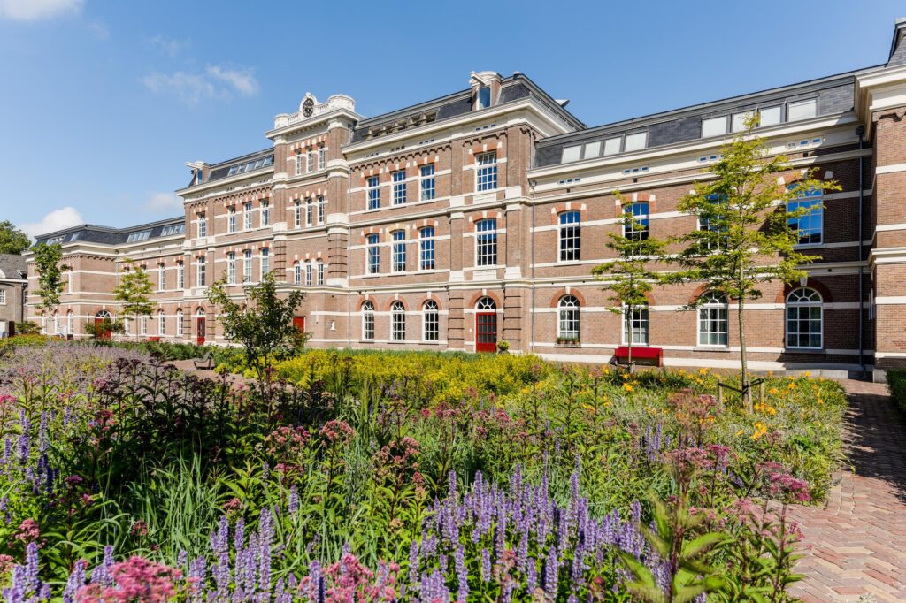 kazerneplein 27, haarlem – foto 41