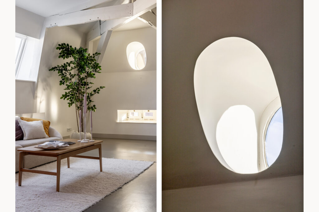 kazerneplein 27, haarlem – foto 10