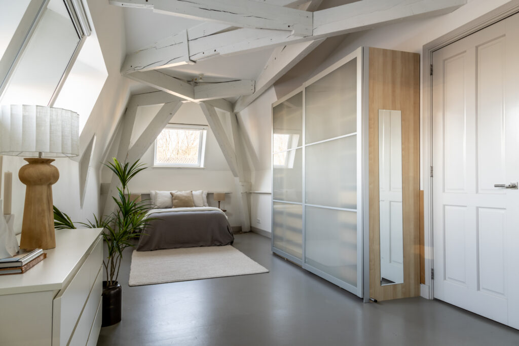 kazerneplein 27, haarlem – foto 2