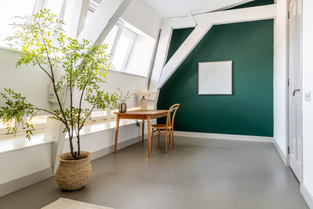 kazerneplein 27, haarlem – foto 4