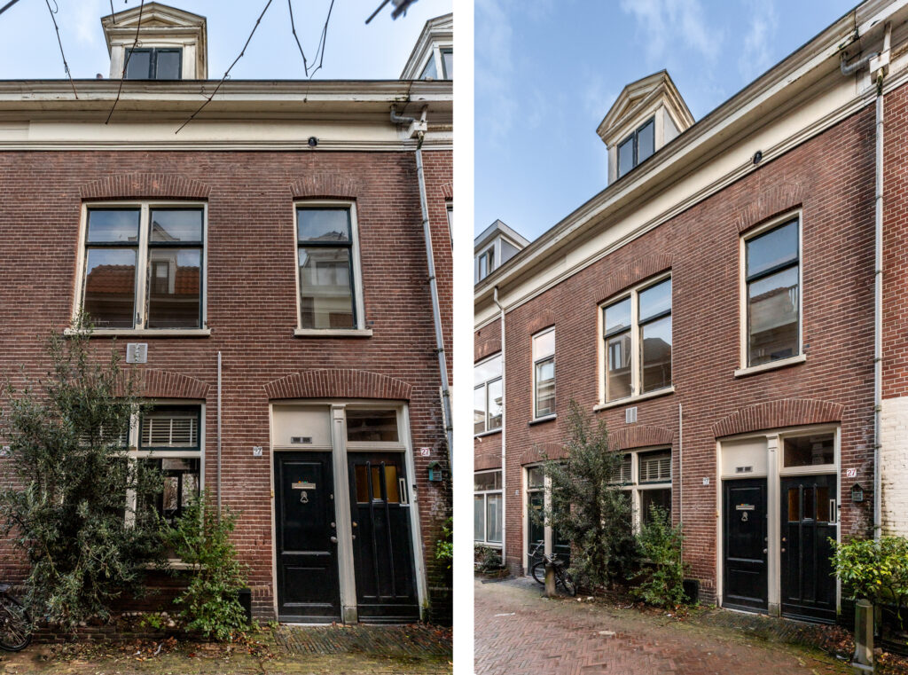 lange wijngaardstraat 27rd, haarlem – foto 4