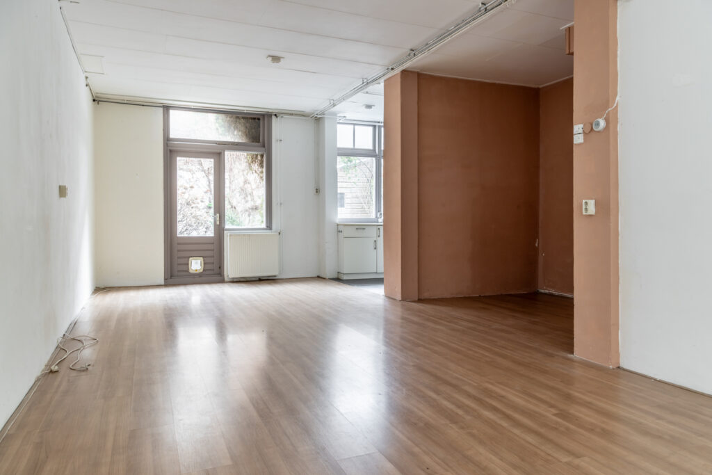 lange wijngaardstraat 27rd, haarlem – foto 5