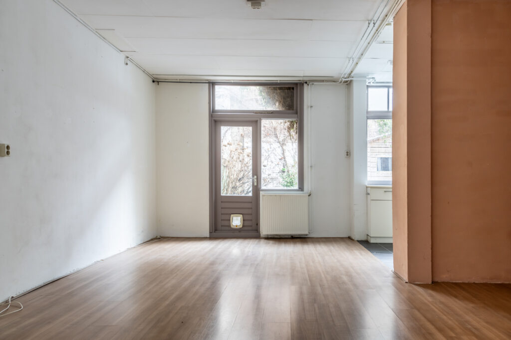 lange wijngaardstraat 27rd, haarlem – foto 6