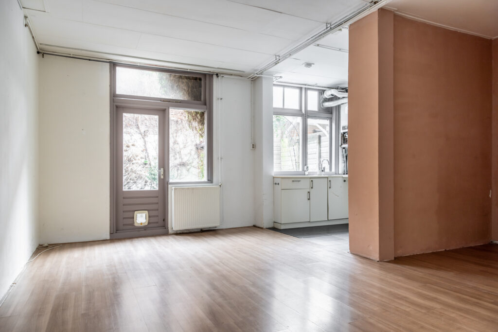 lange wijngaardstraat 27rd, haarlem – foto 7