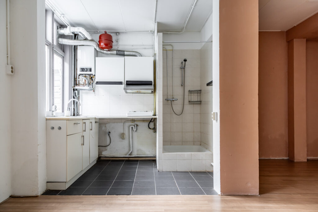 lange wijngaardstraat 27rd, haarlem – foto 8