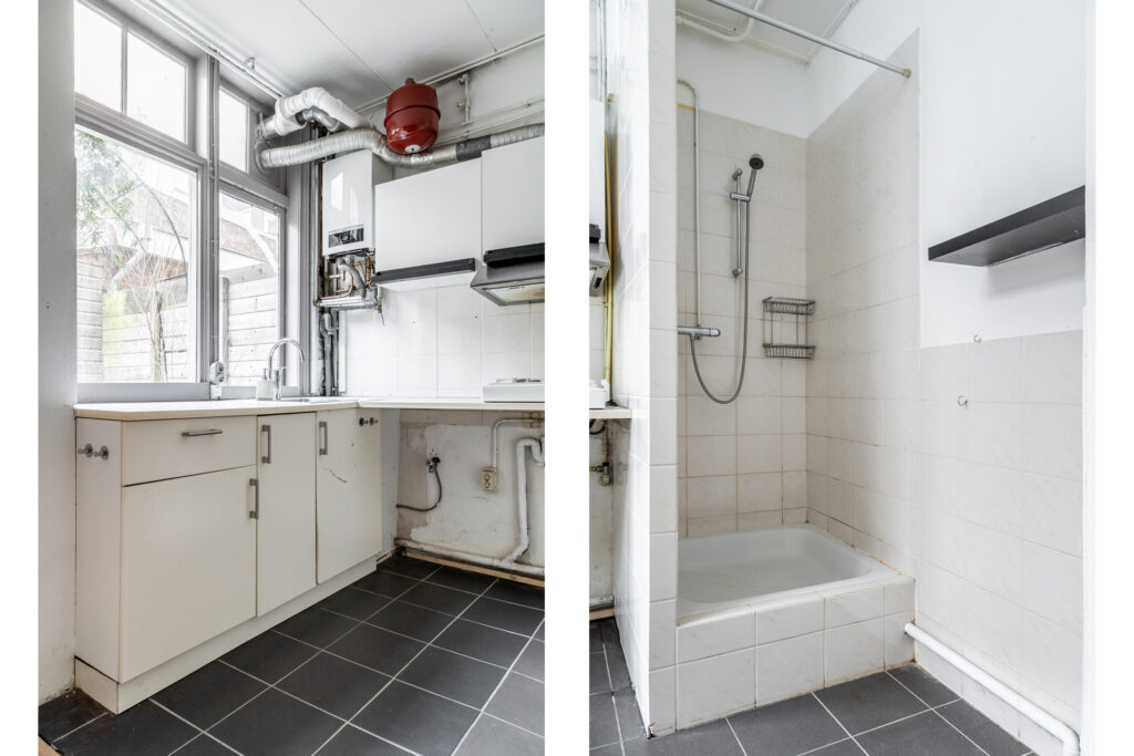 lange wijngaardstraat 27rd, haarlem – foto 10