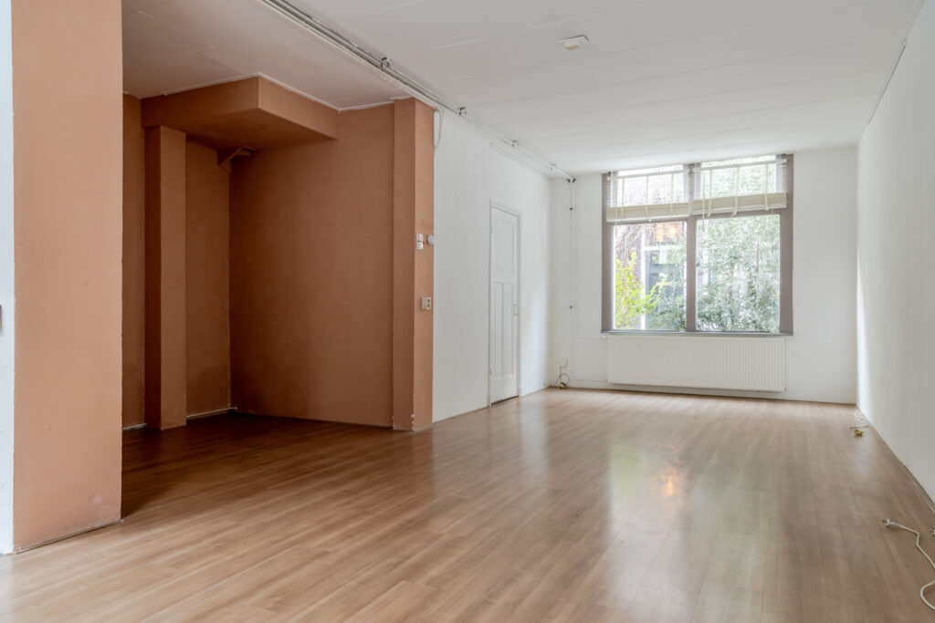 lange wijngaardstraat 27rd, haarlem – foto 12