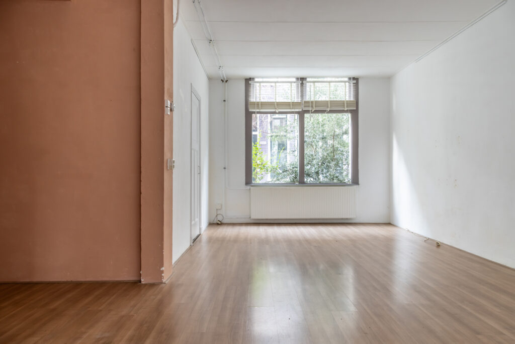 lange wijngaardstraat 27rd, haarlem – foto 13