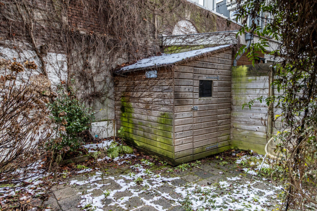 lange wijngaardstraat 27rd, haarlem – foto 9