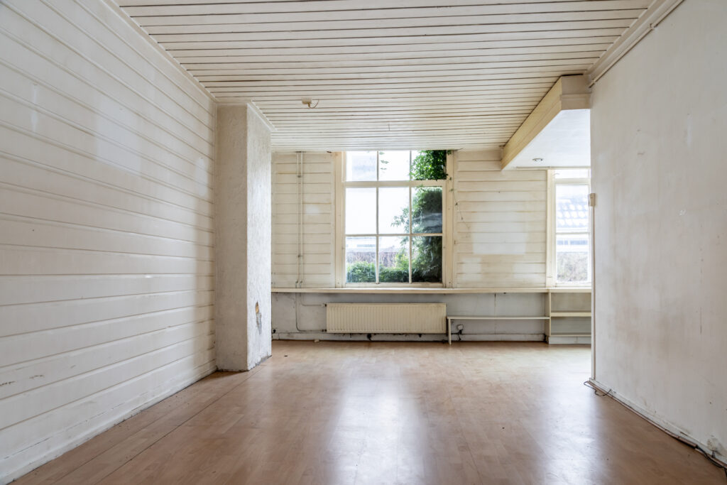 lange wijngaardstraat 27rd, haarlem – foto 15