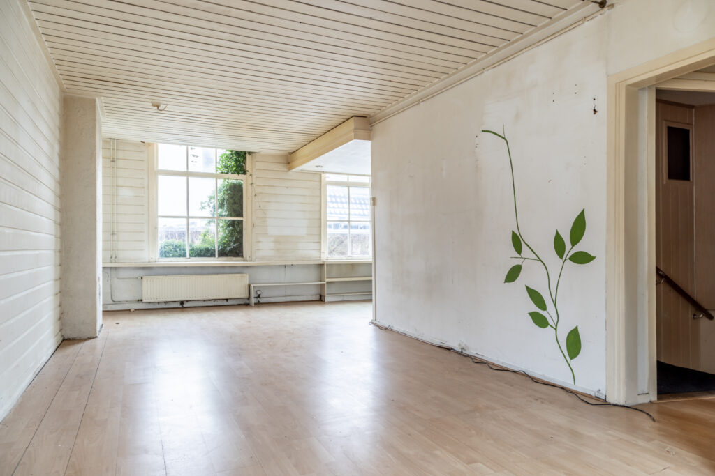 lange wijngaardstraat 27rd, haarlem – foto 16