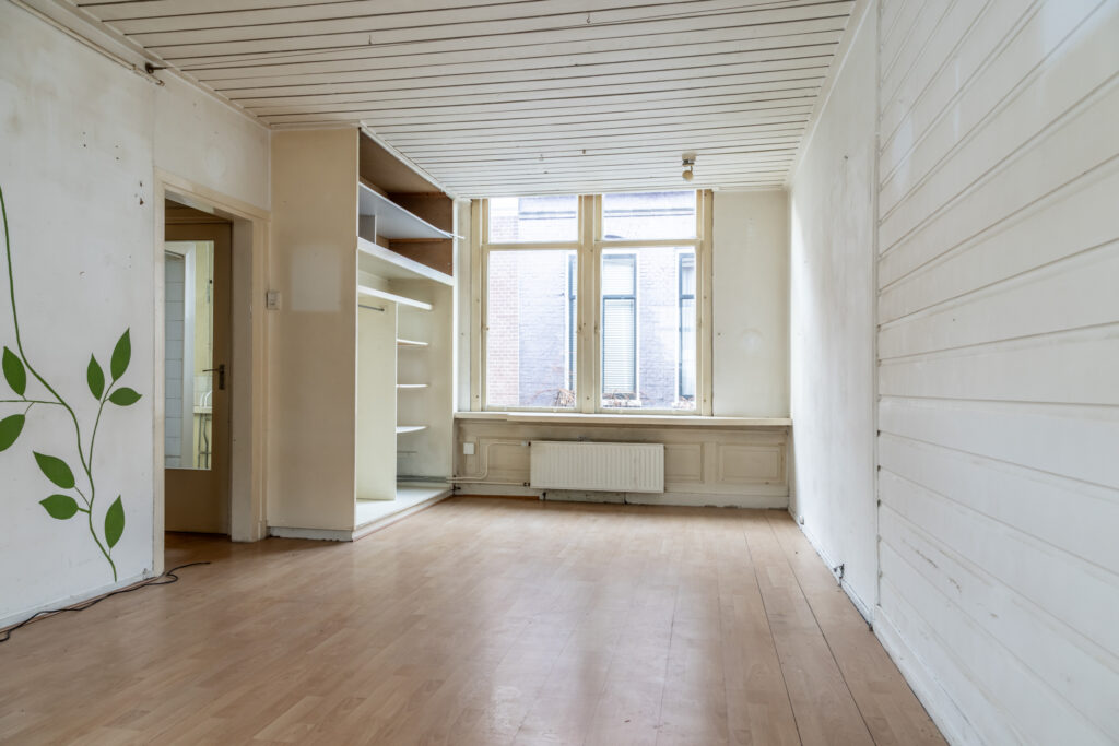 lange wijngaardstraat 27rd, haarlem – foto 18