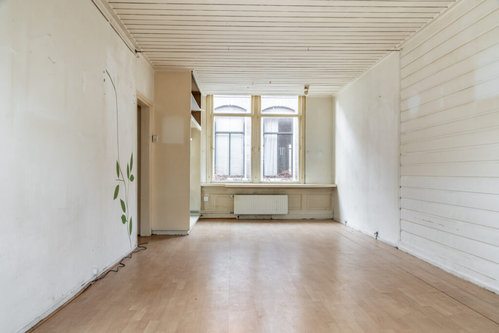 lange wijngaardstraat 27rd, haarlem – foto 28