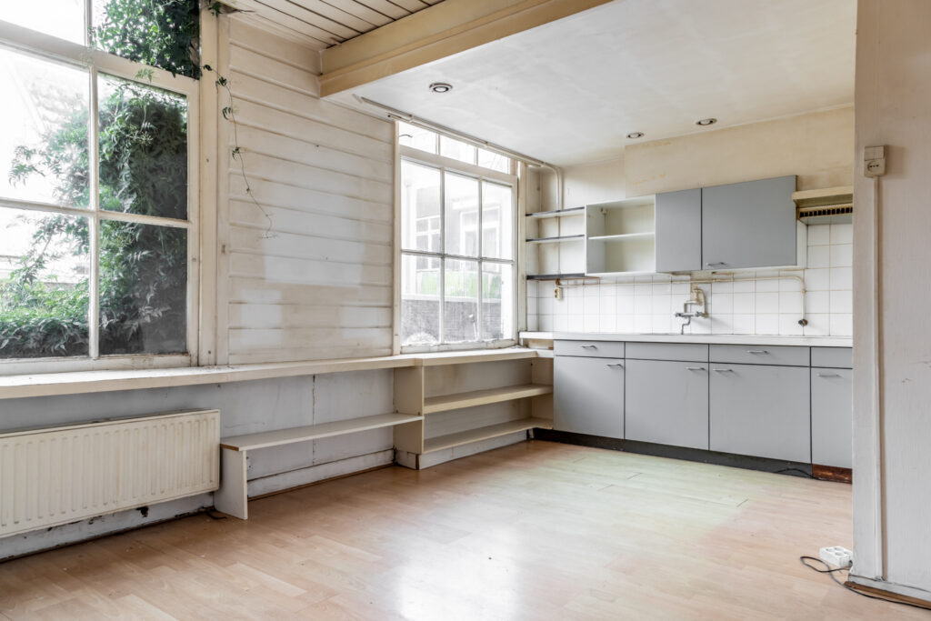 lange wijngaardstraat 27rd, haarlem – foto 14