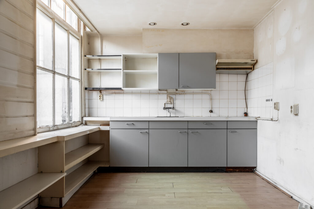 lange wijngaardstraat 27rd, haarlem – foto 17