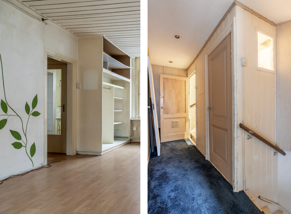 lange wijngaardstraat 27rd, haarlem – foto 21