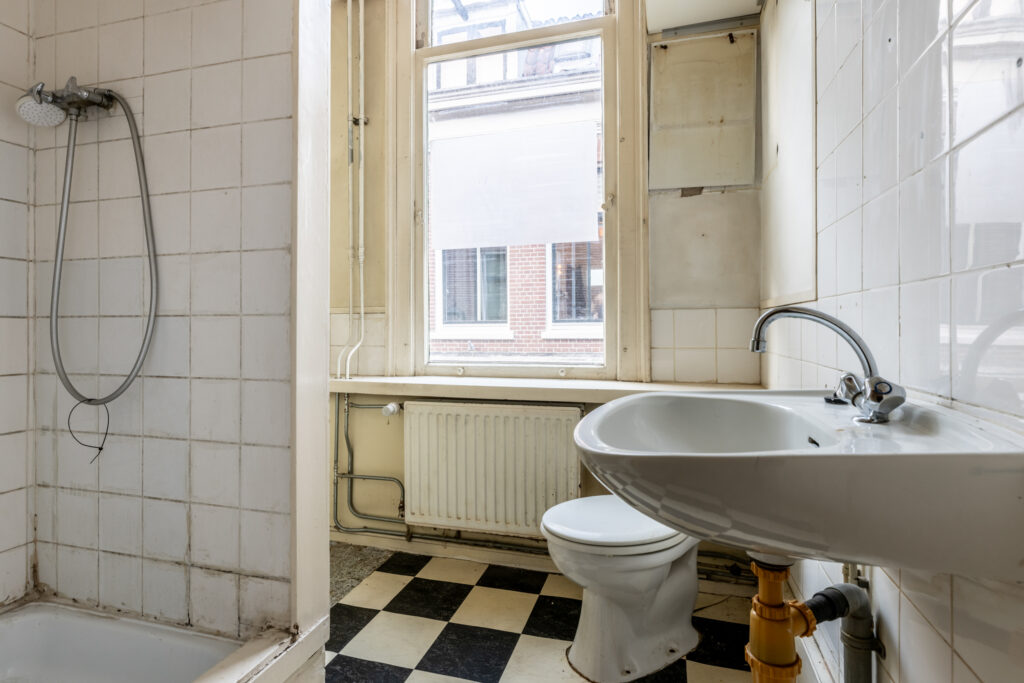 lange wijngaardstraat 27rd, haarlem – foto 19