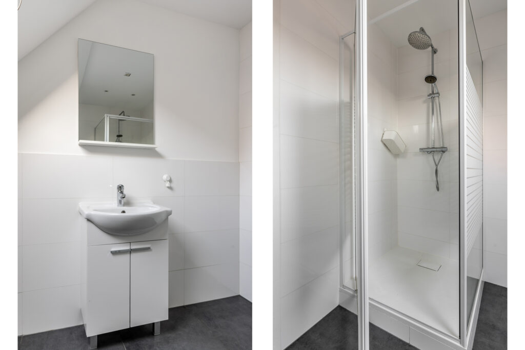 lange wijngaardstraat 27rd, haarlem – foto 29