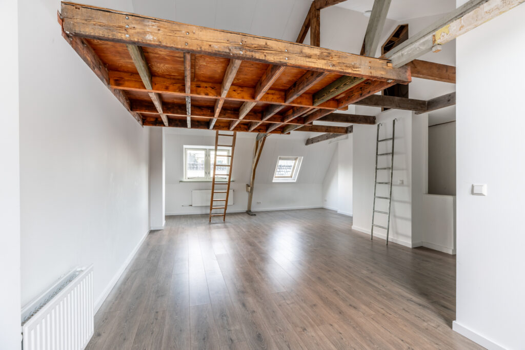 lange wijngaardstraat 27rd, haarlem – foto 22