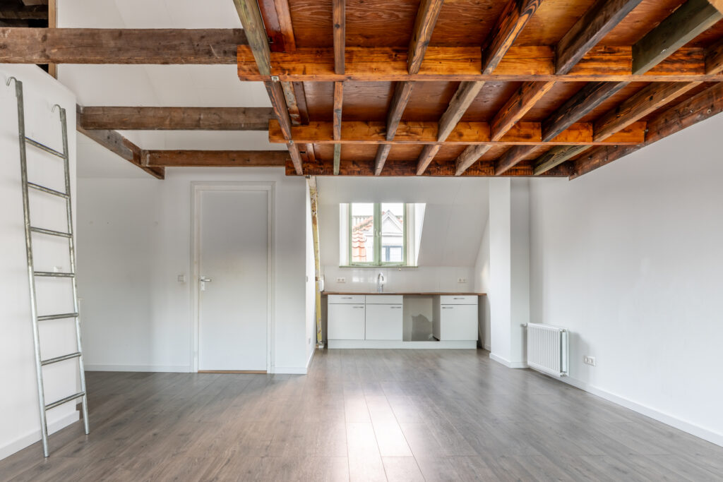 lange wijngaardstraat 27rd, haarlem – foto 23