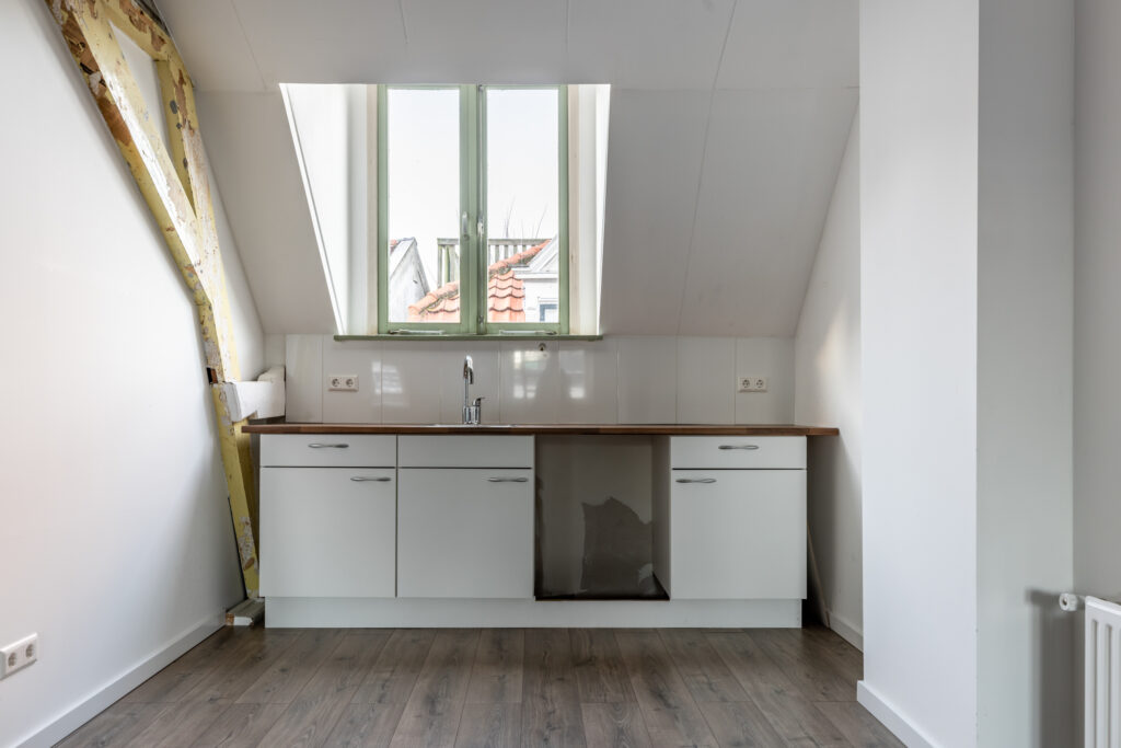 lange wijngaardstraat 27rd, haarlem – foto 24