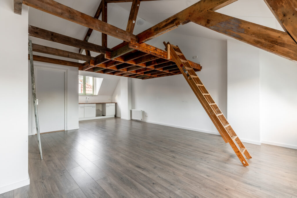 lange wijngaardstraat 27rd, haarlem – foto 25