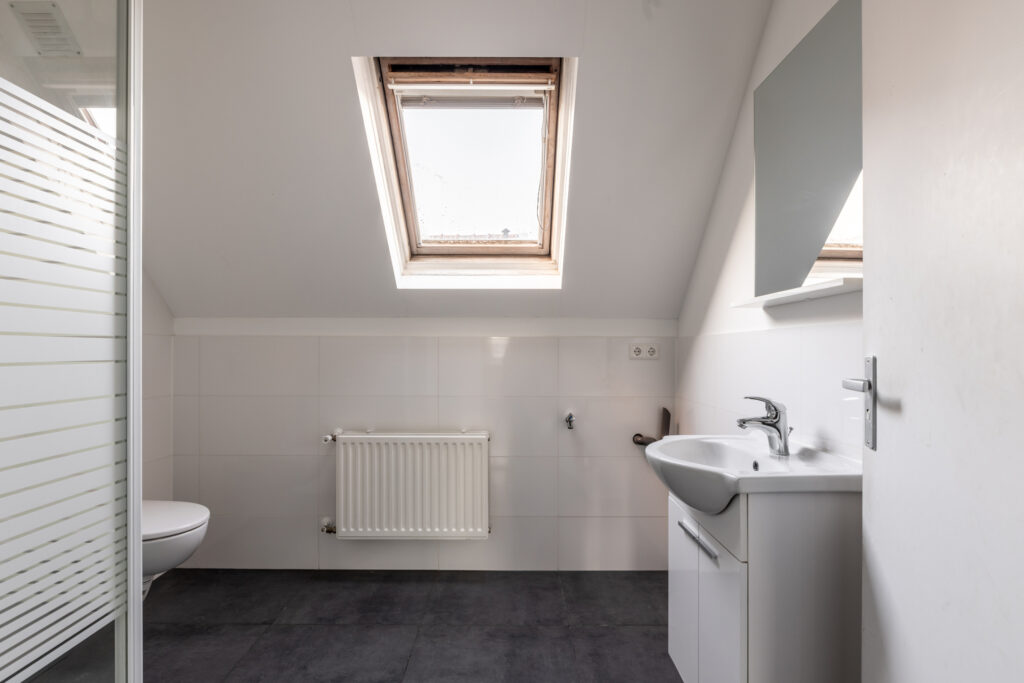 lange wijngaardstraat 27rd, haarlem – foto 27