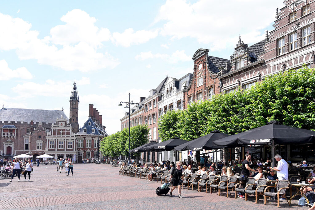 lange wijngaardstraat 27rd, haarlem – foto 38