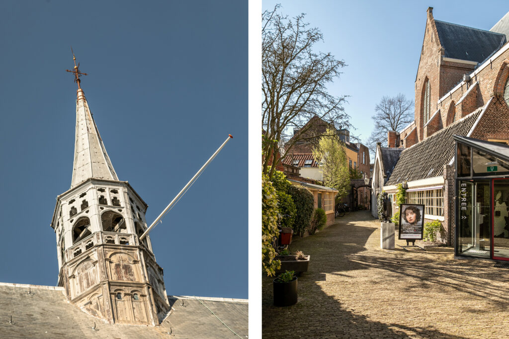 lange wijngaardstraat 27rd, haarlem – foto 36