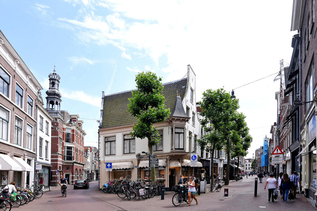 lange wijngaardstraat 27rd, haarlem – foto 37