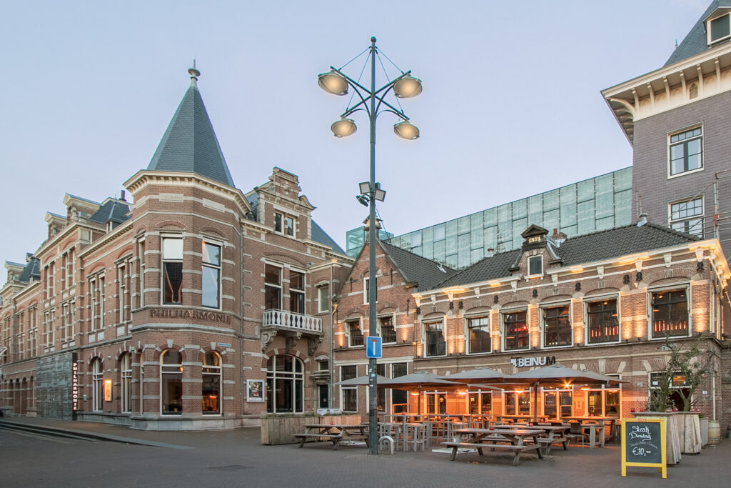 lange wijngaardstraat 27rd, haarlem – foto 41