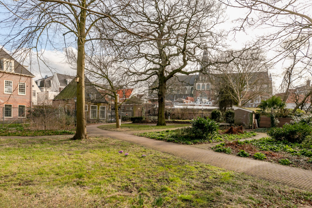 lange wijngaardstraat 27rd, haarlem – foto 32