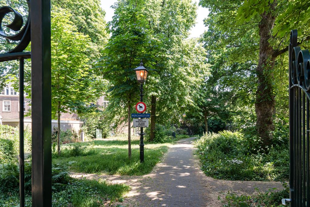 lange wijngaardstraat 27rd, haarlem – foto 31