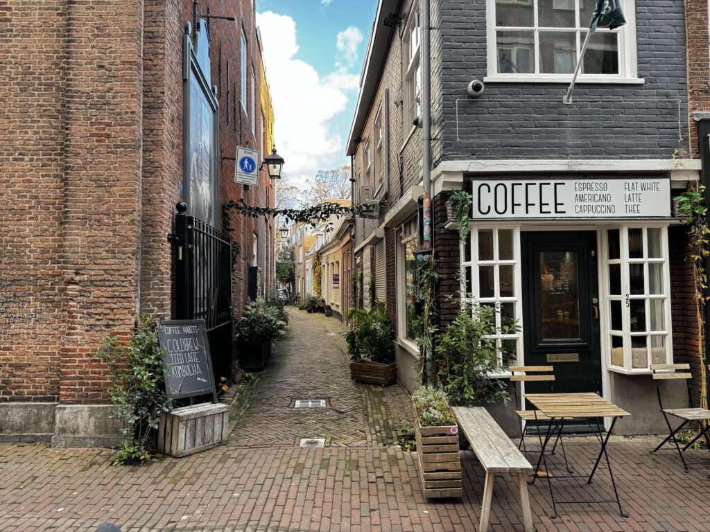 lange wijngaardstraat 27rd, haarlem – foto 33