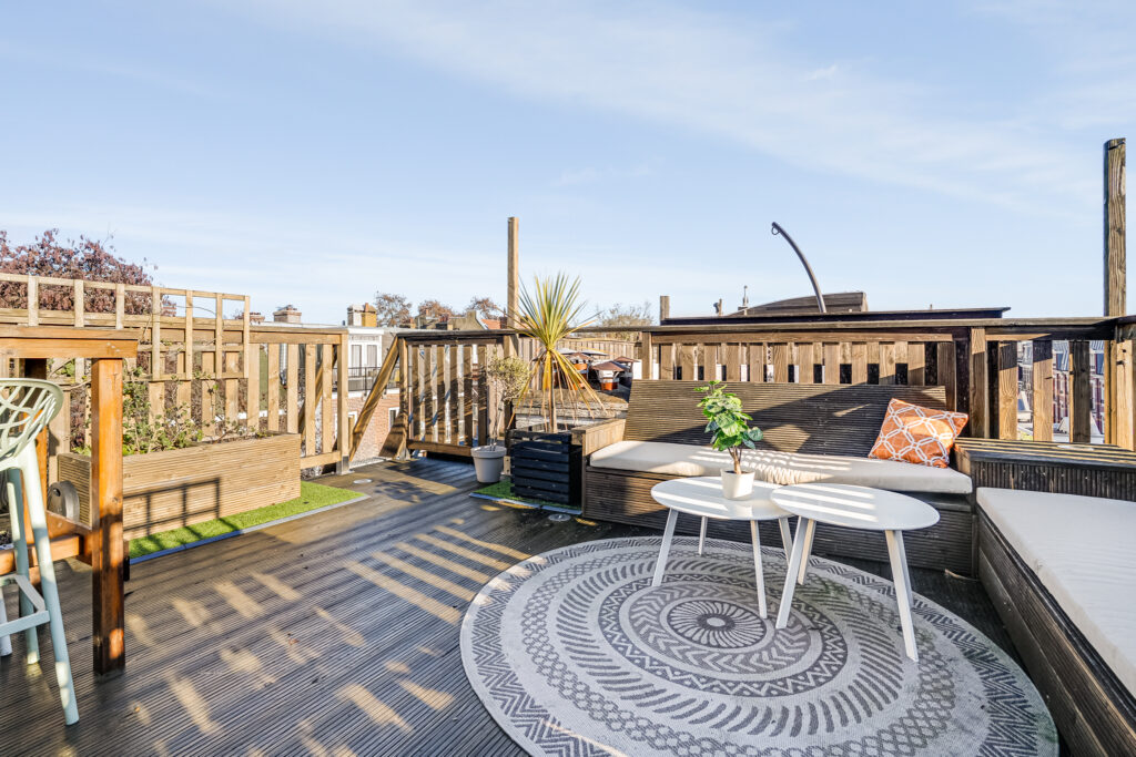 kuipersstraat 164 2, amsterdam – foto