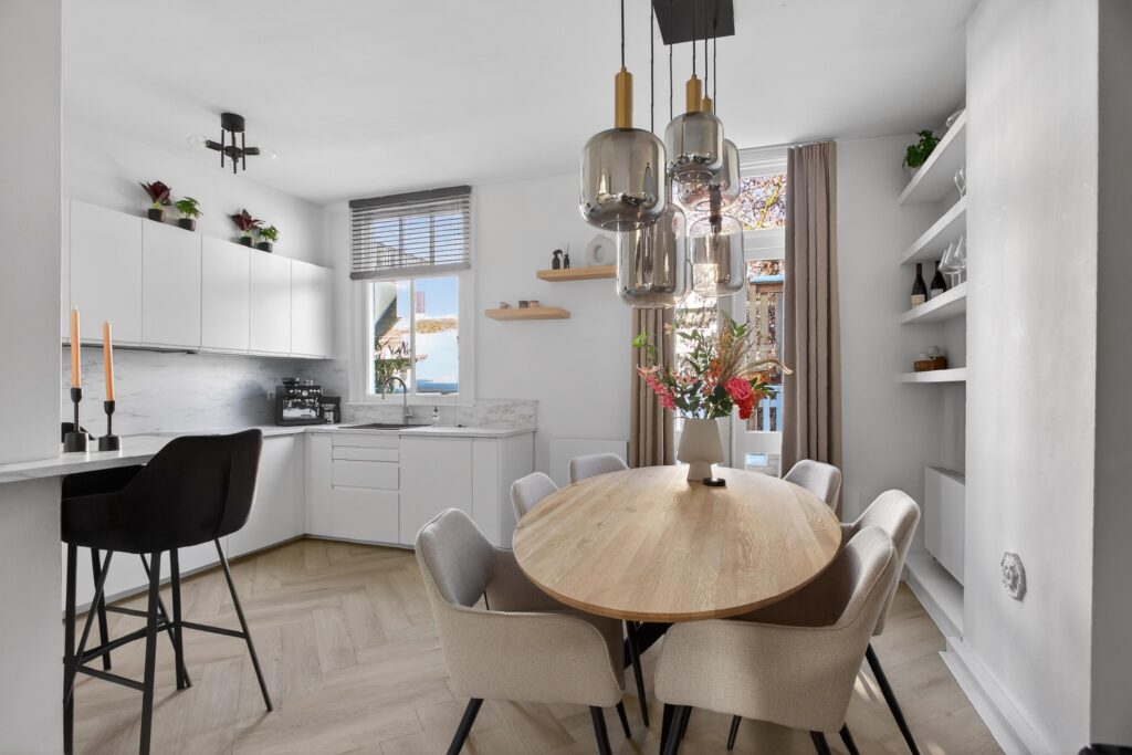 kuipersstraat 164 2, amsterdam – foto 3