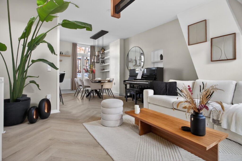 kuipersstraat 164 2, amsterdam – foto 4