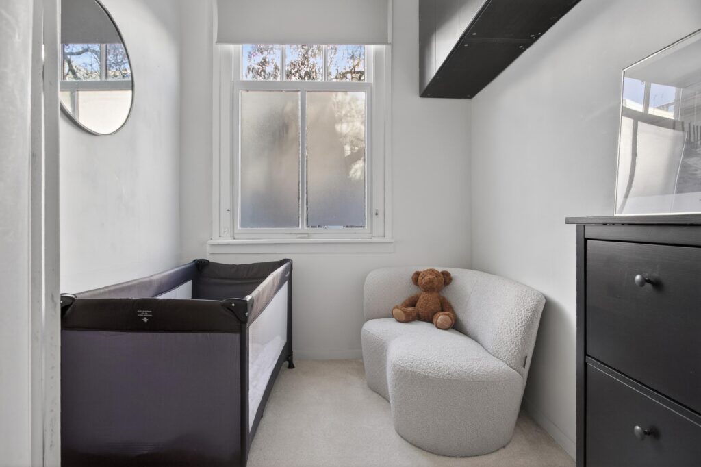 kuipersstraat 164 2, amsterdam – foto 17