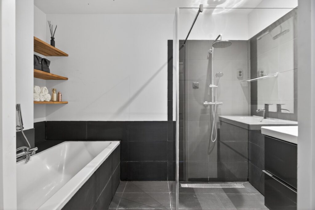 kuipersstraat 164 2, amsterdam – foto 20