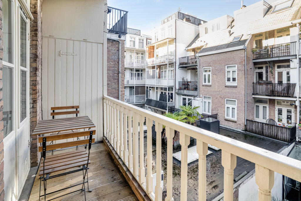 kuipersstraat 164 2, amsterdam – foto 16