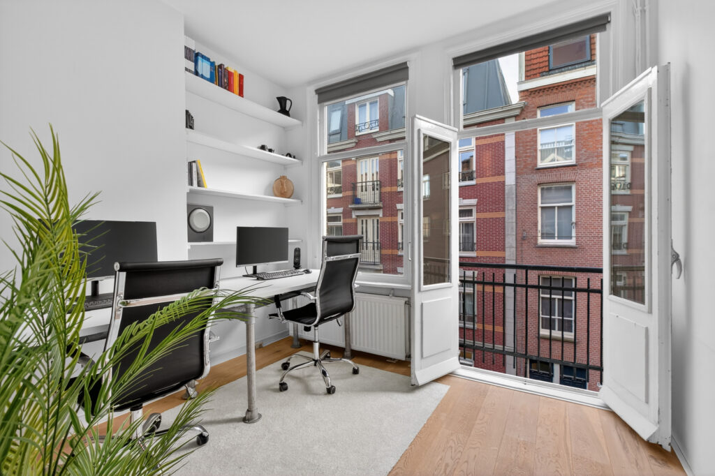 kuipersstraat 164 2, amsterdam – foto 12