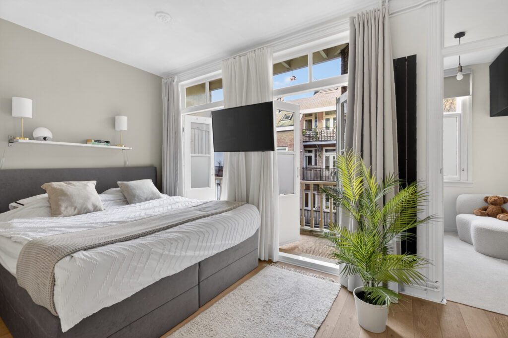 kuipersstraat 164 2, amsterdam – foto 14