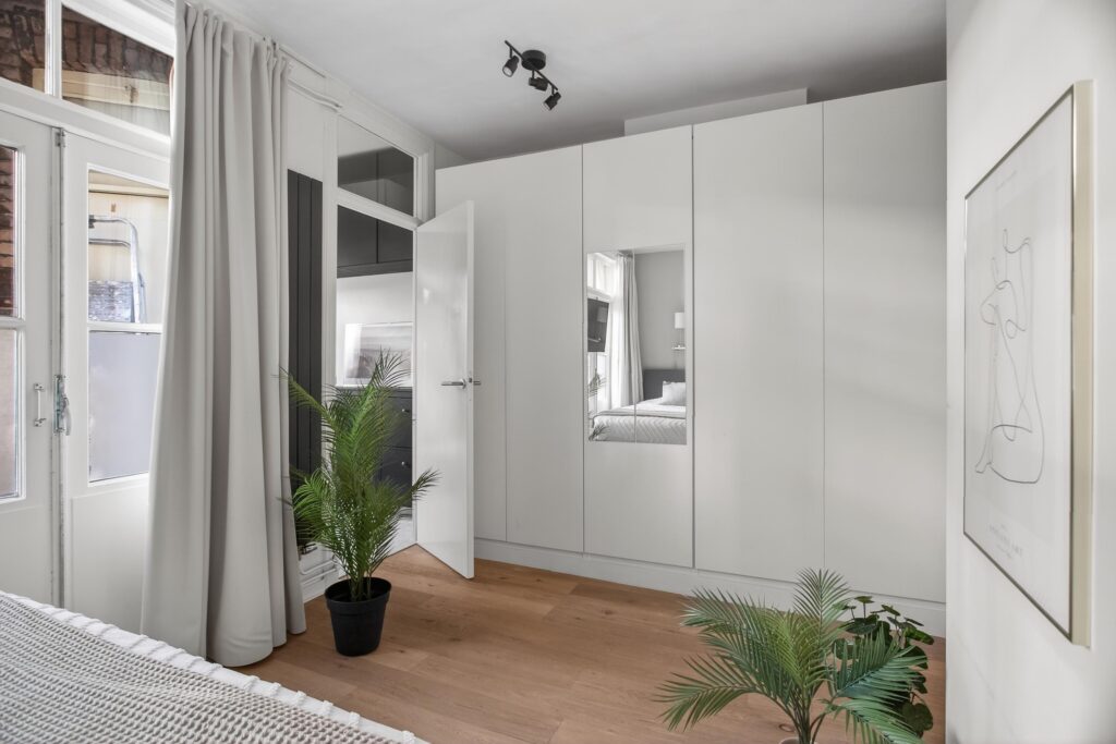 kuipersstraat 164 2, amsterdam – foto 15