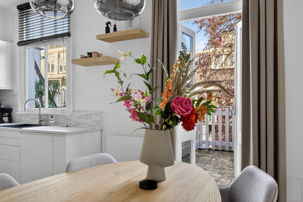 kuipersstraat 164 2, amsterdam – foto 7