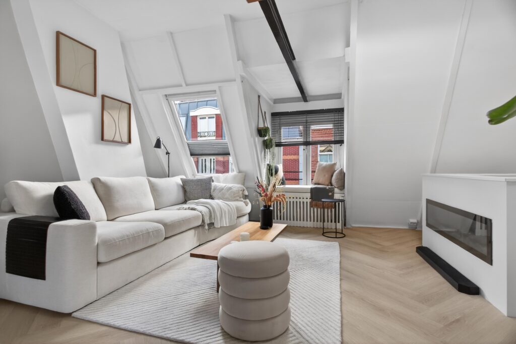 kuipersstraat 164 2, amsterdam – foto 2