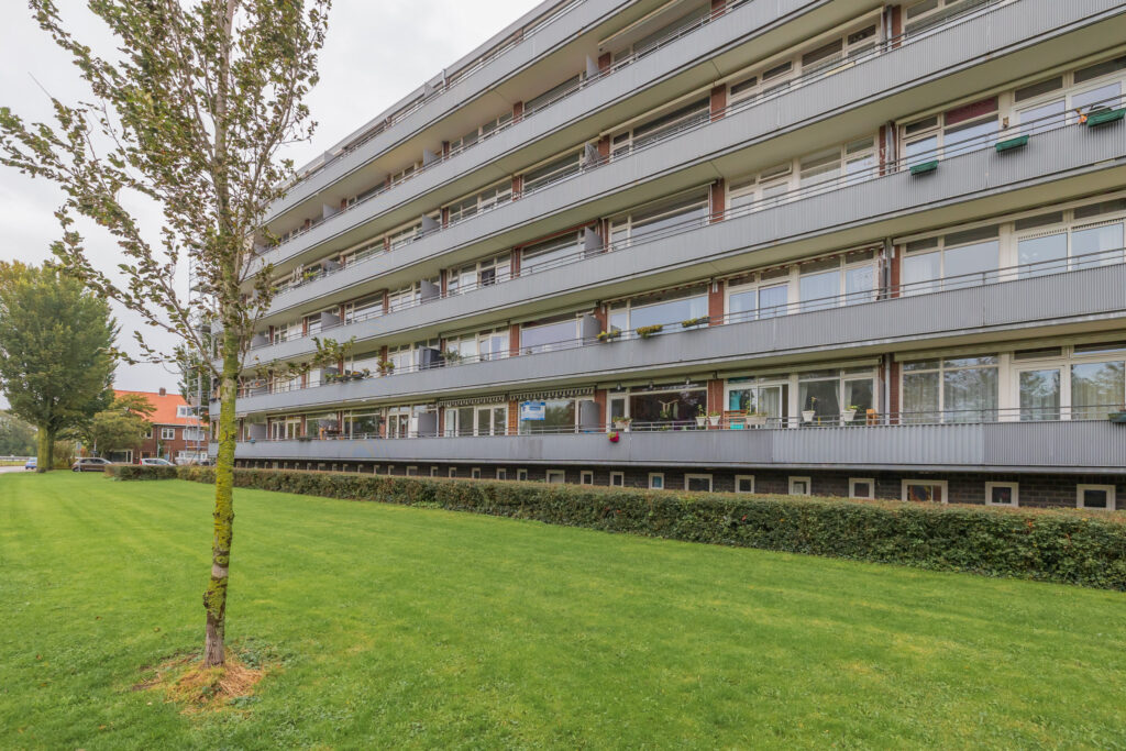 van leeuwenhoekstraat 8, haarlem – foto 23