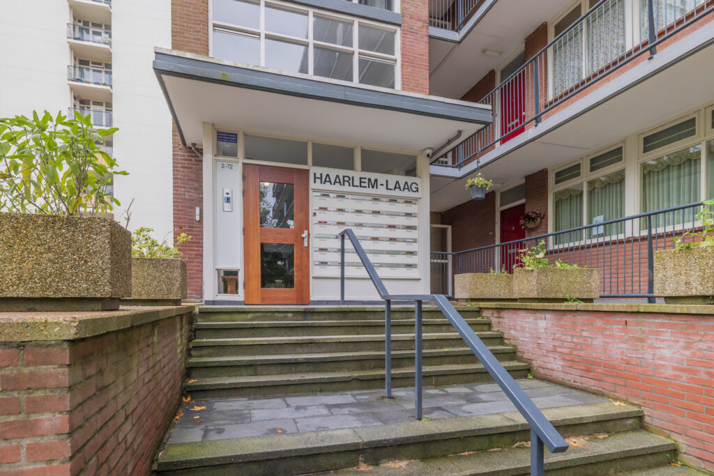 van leeuwenhoekstraat 8, haarlem – foto 4