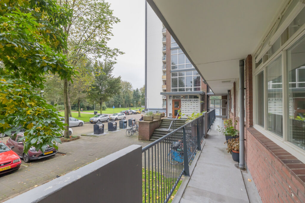 van leeuwenhoekstraat 8, haarlem – foto 6