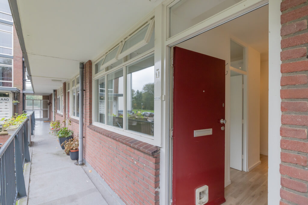 van leeuwenhoekstraat 8, haarlem – foto 7