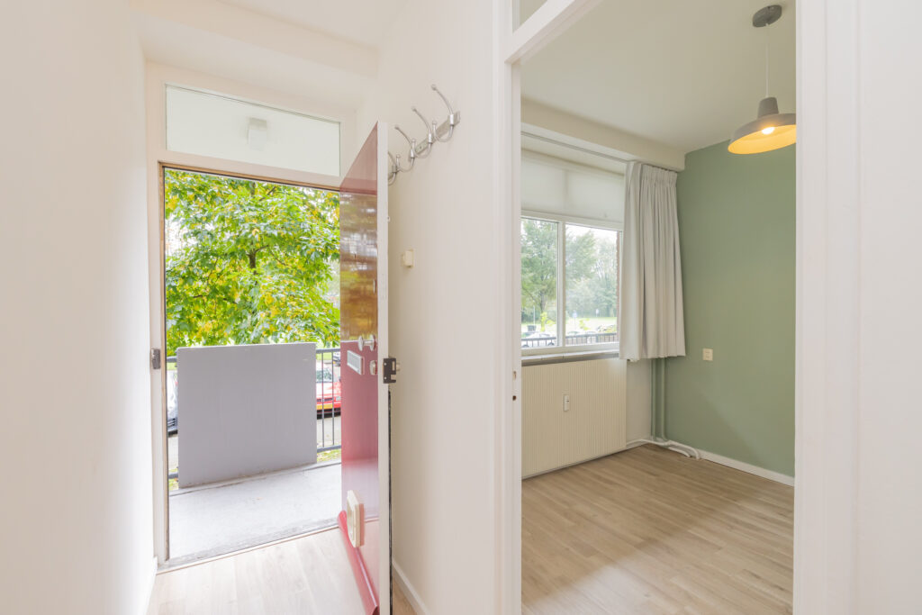 van leeuwenhoekstraat 8, haarlem – foto 8